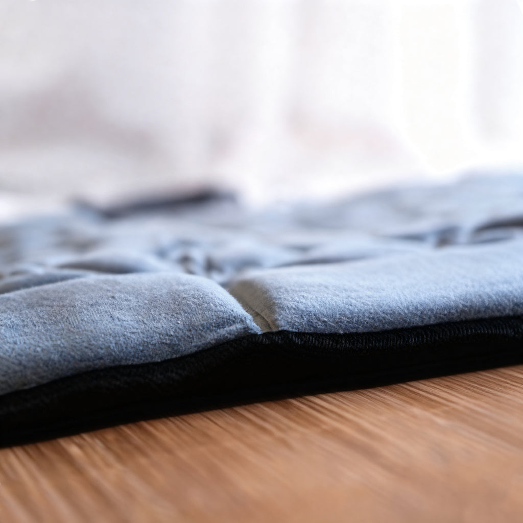 Belvania™ Full Body Massage Pad