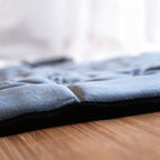 Belvania™ Full Body Massage Pad