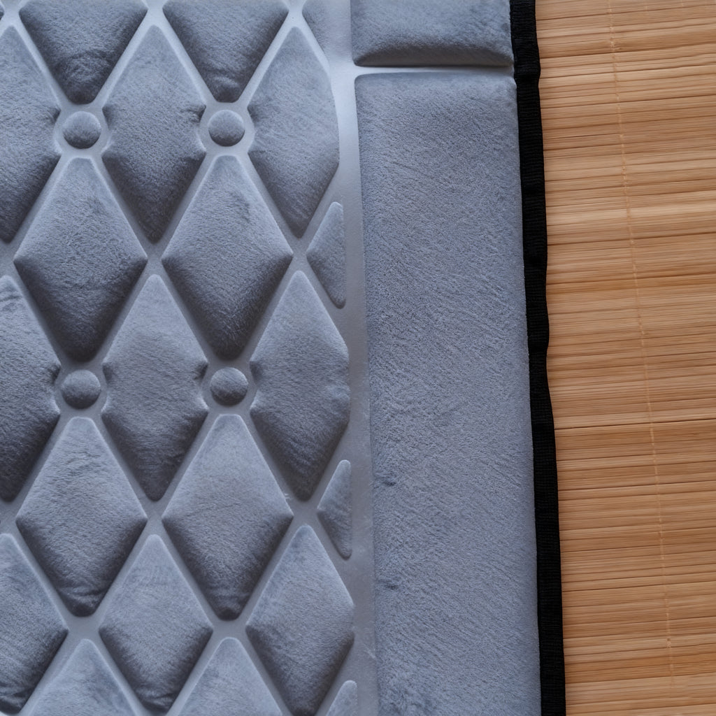 Belvania™ Full Body Massage Pad