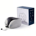 Belvania™ Neck Massage Pillow