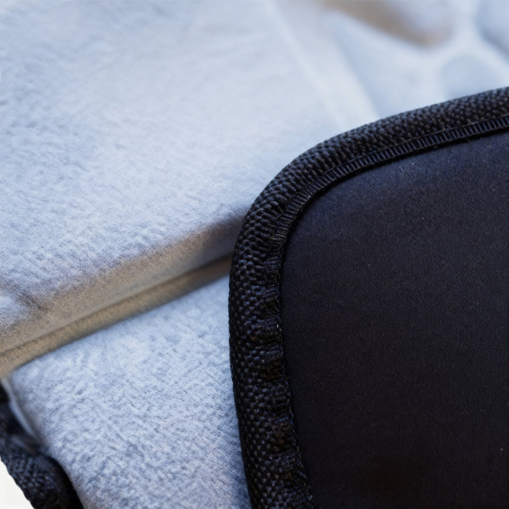 Belvania™ Full Body Massage Pad