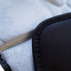Belvania™ Full Body Massage Pad