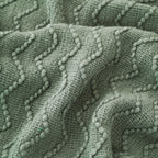 #3 Orviane Throw Blanket