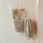 #3 Orviane Throw Blanket