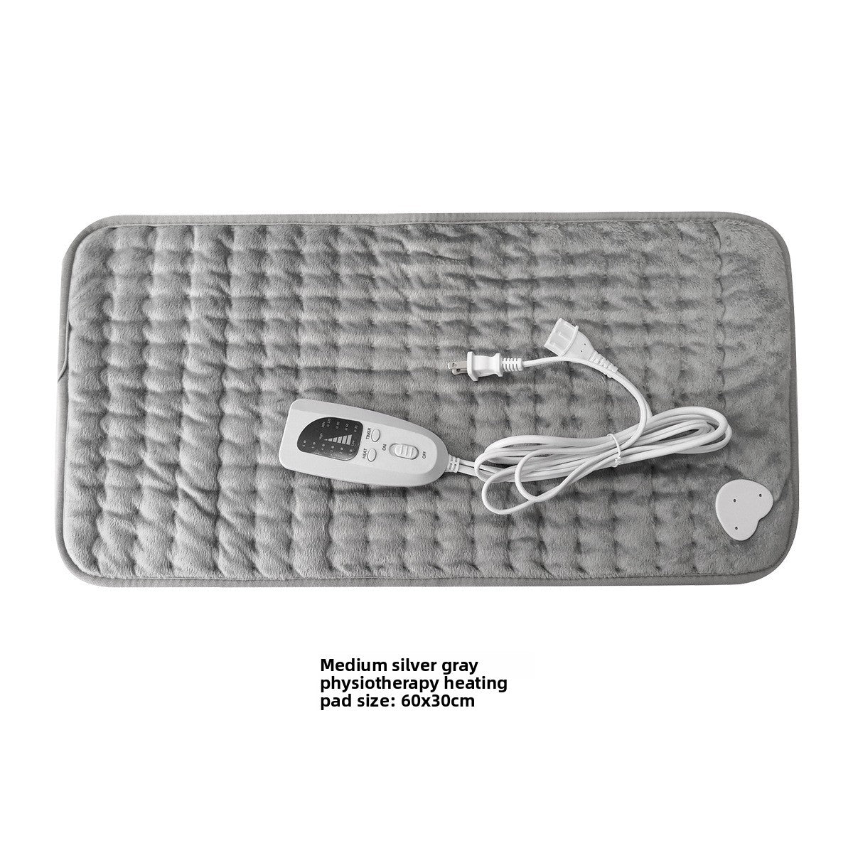 Electric Heating Blanket