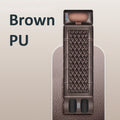 Belvania™ Full Body Massage Pad