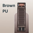 Belvania™ Full Body Massage Pad