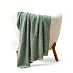 #3 Orviane Throw Blanket