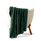 #2 Orviane Throw Blanket