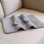 Portable Heating Pad