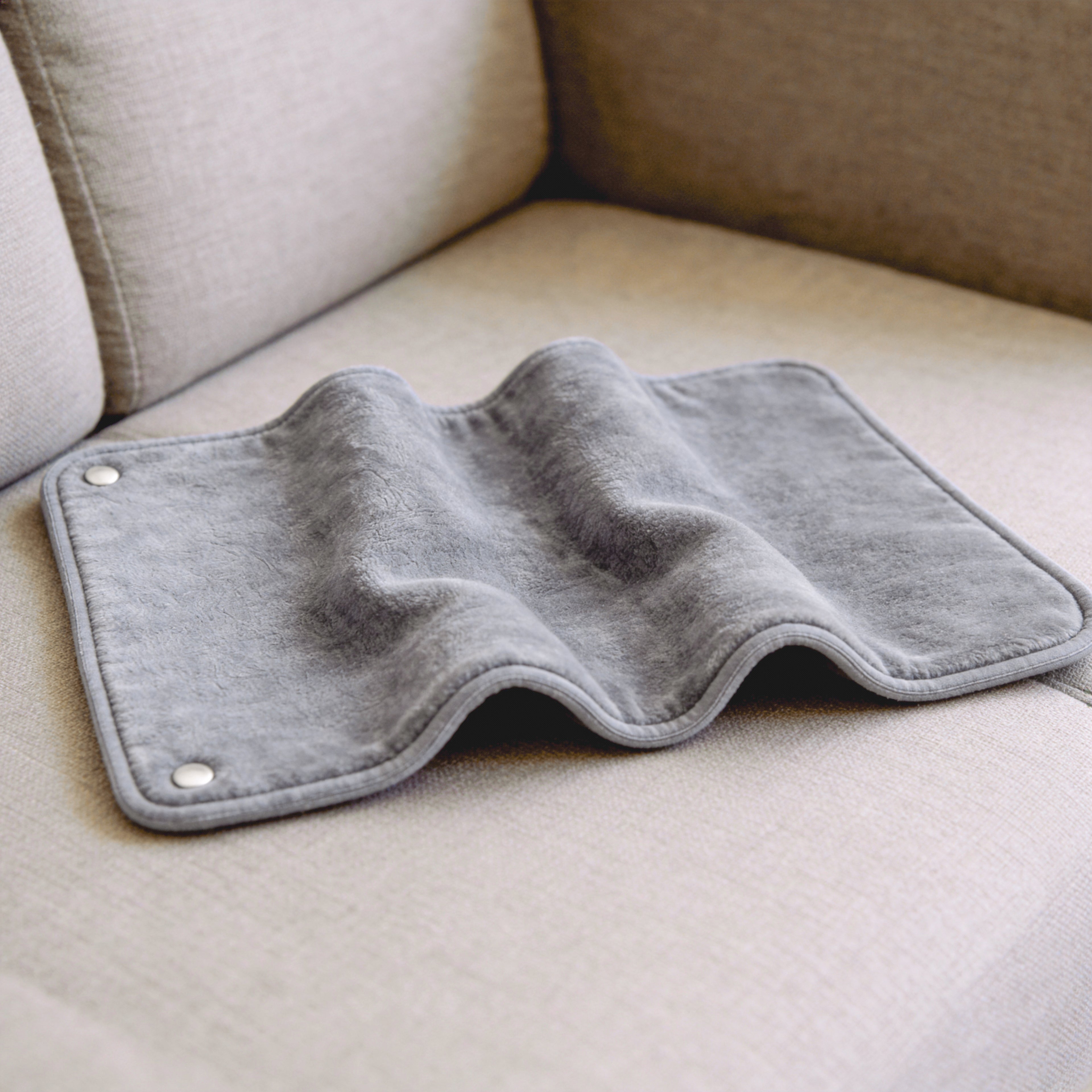 Portable Heating Pad