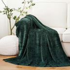 #2 Orviane Throw Blanket