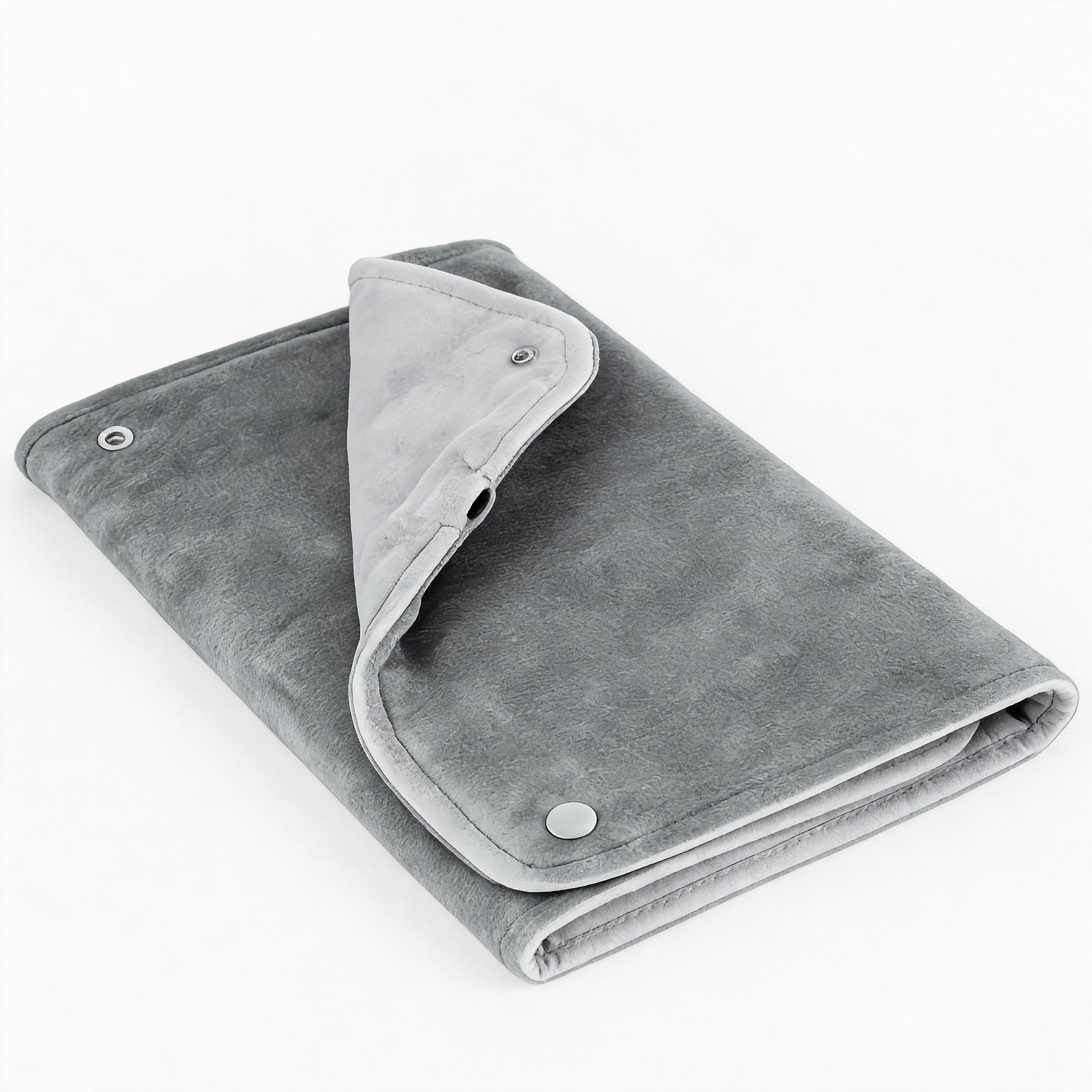 Portable Heating Pad