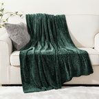 #2 Orviane Throw Blanket