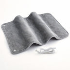 Portable Heating Pad