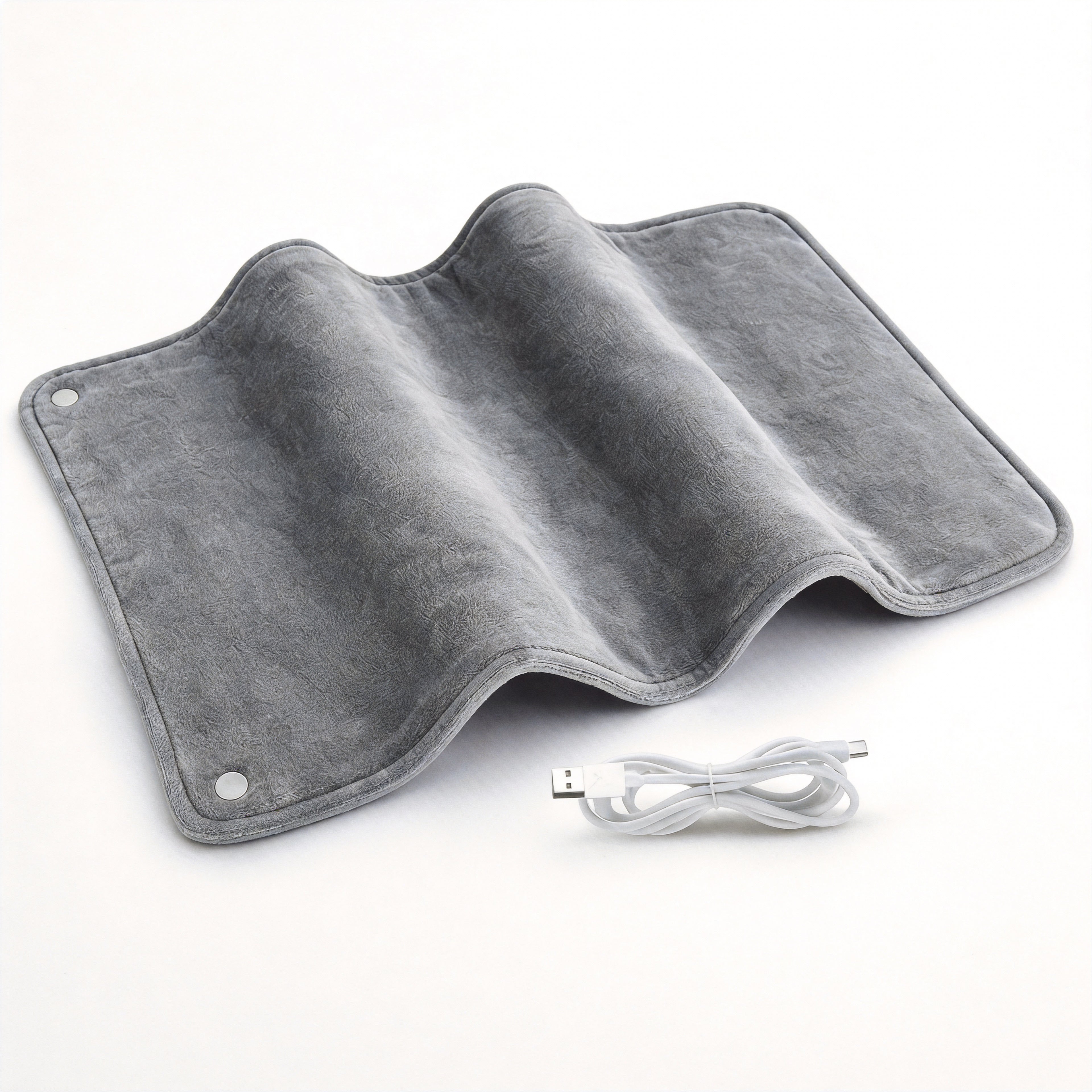 Portable Heating Pad