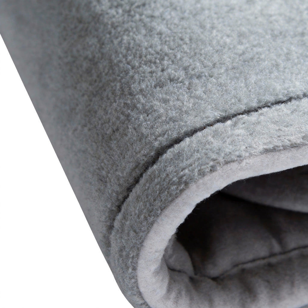 Portable Heating Pad