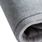 Portable Heating Pad