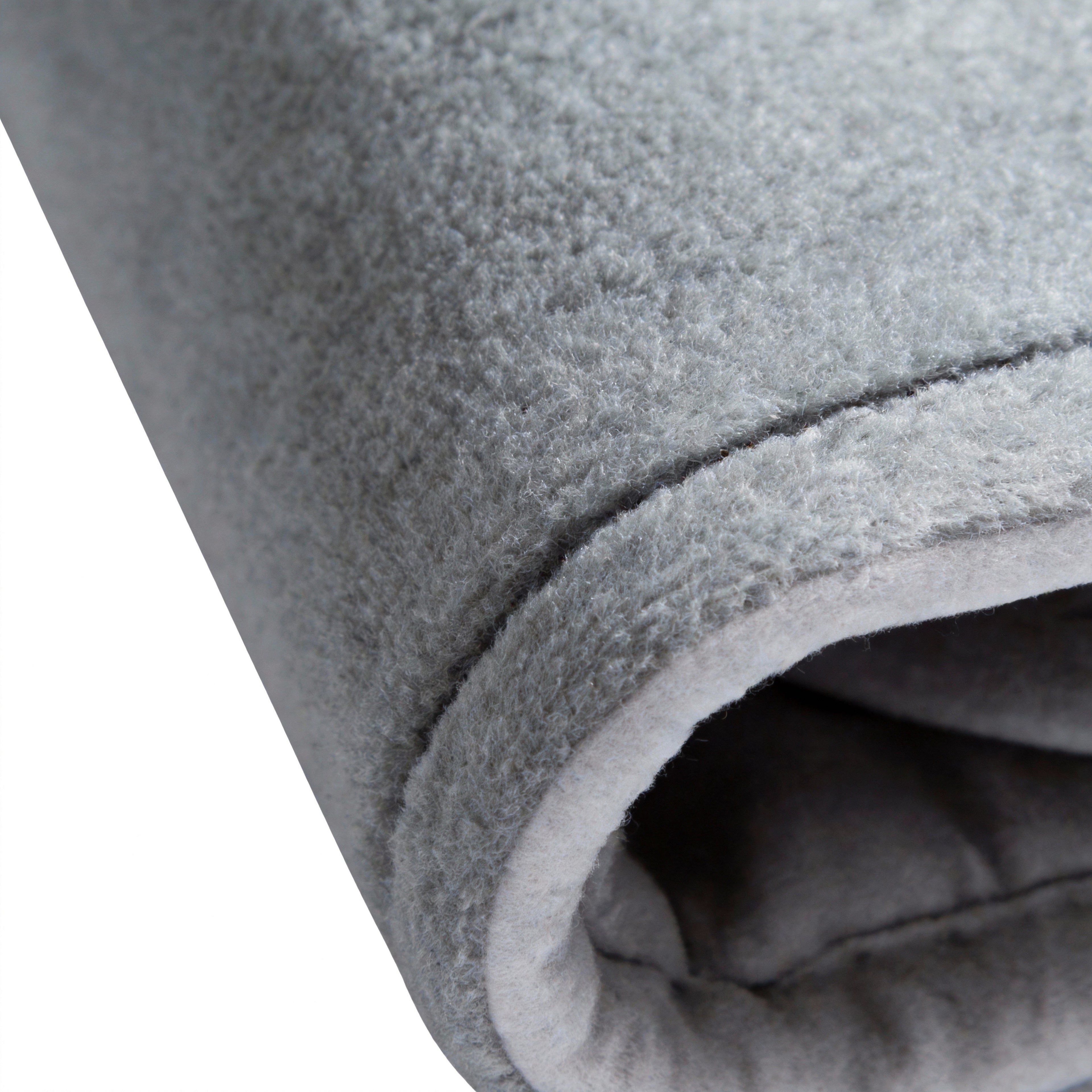 Portable Heating Pad