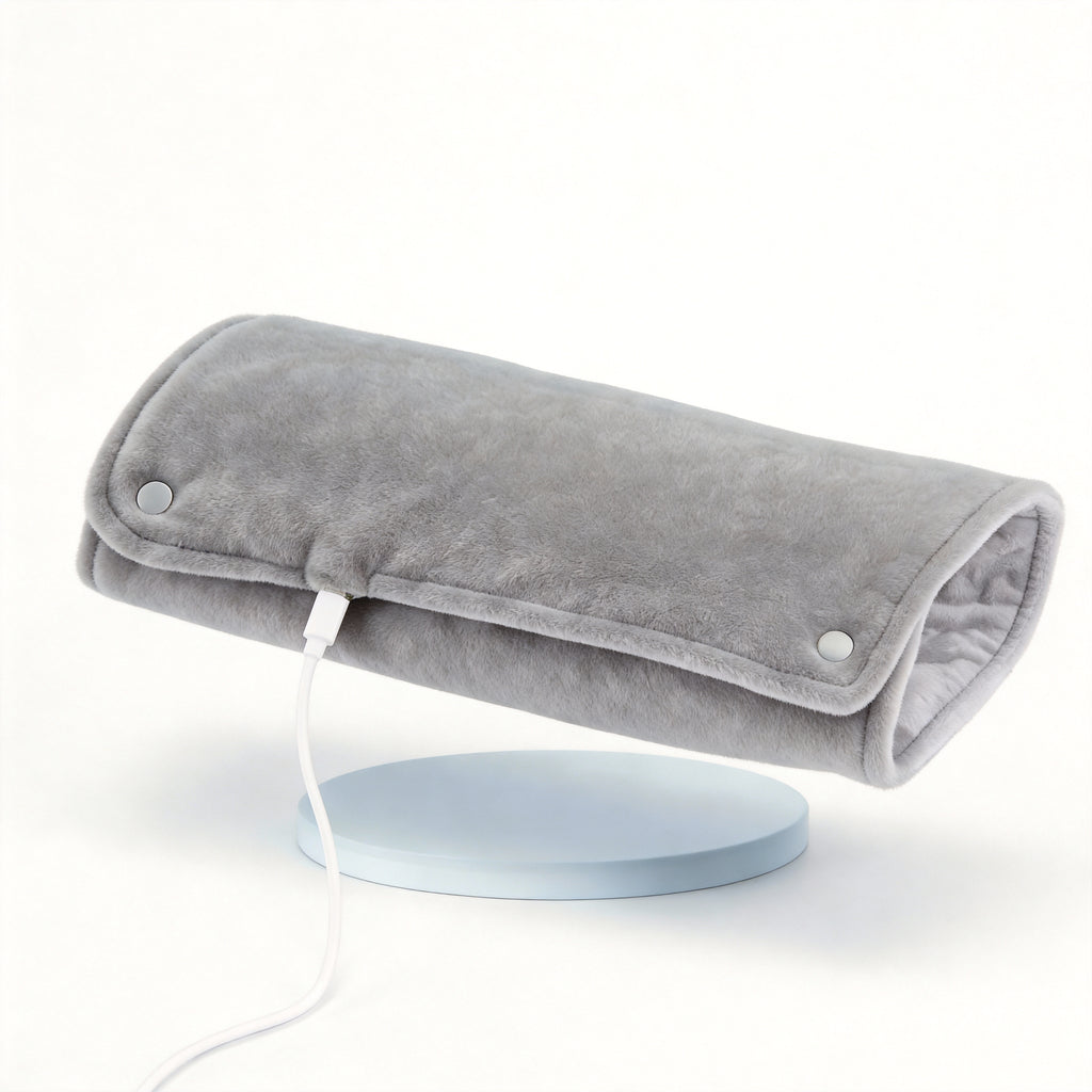 Portable Heating Pad
