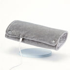 Portable Heating Pad