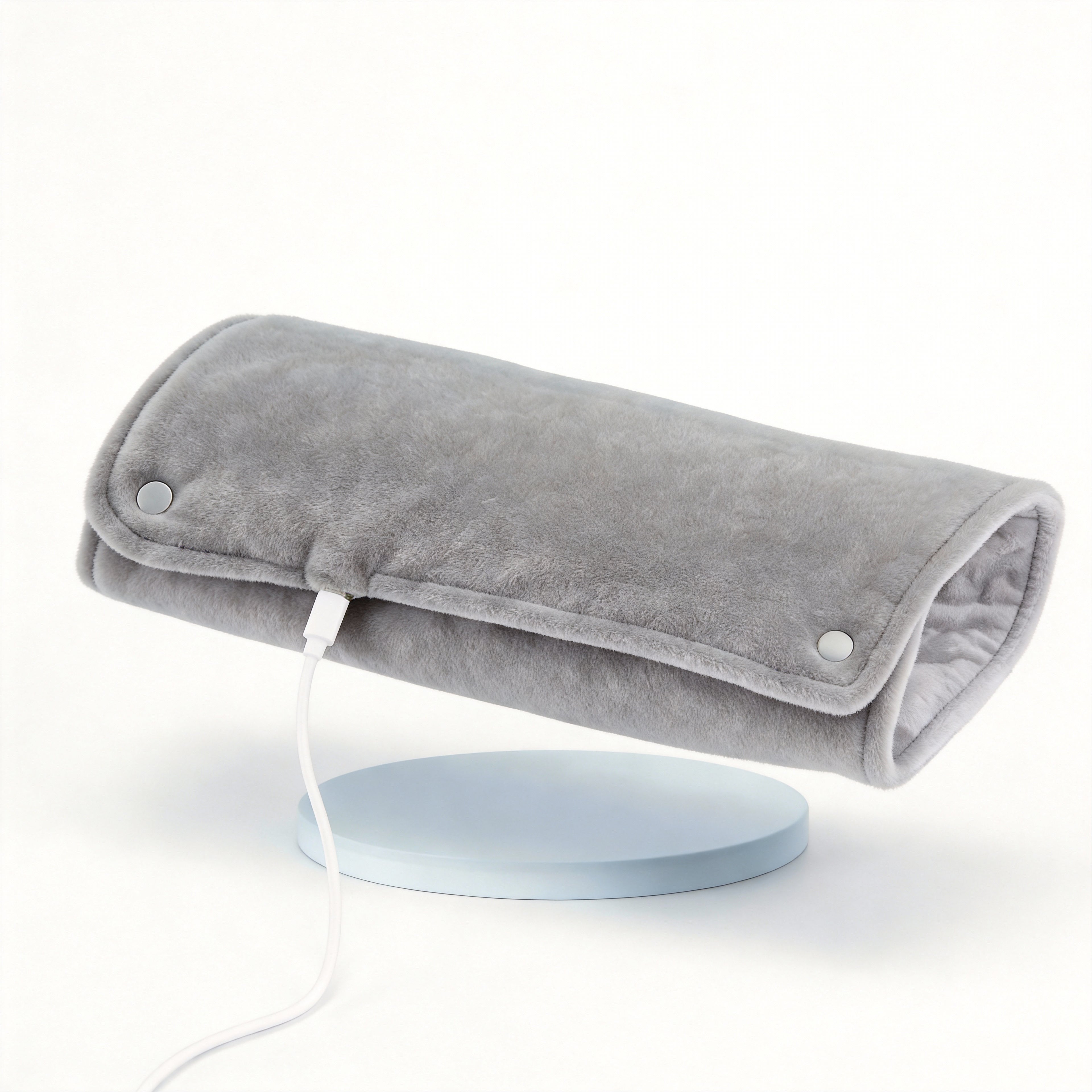 Portable Heating Pad