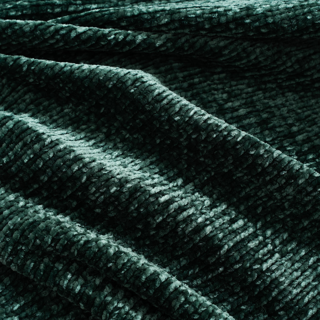 #2 Orviane Throw Blanket