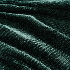 #2 Orviane Throw Blanket