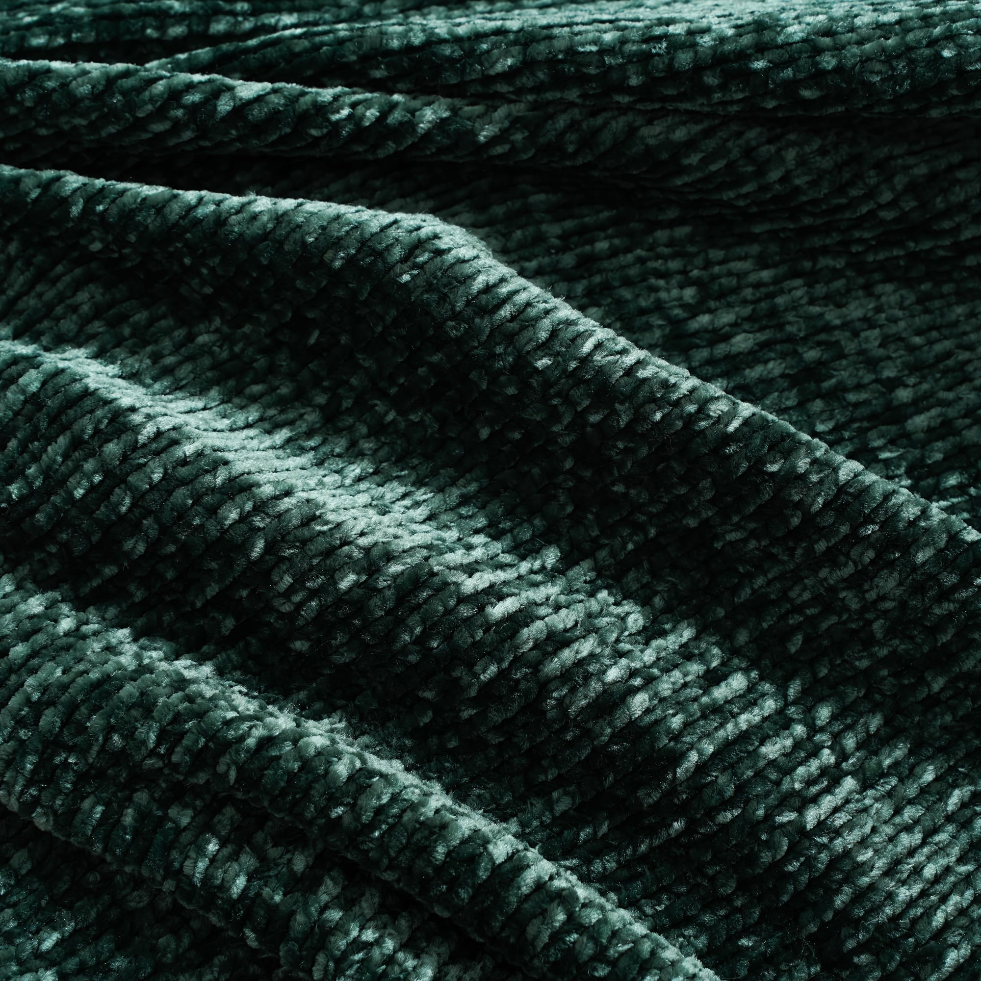 #2 Orviane Throw Blanket