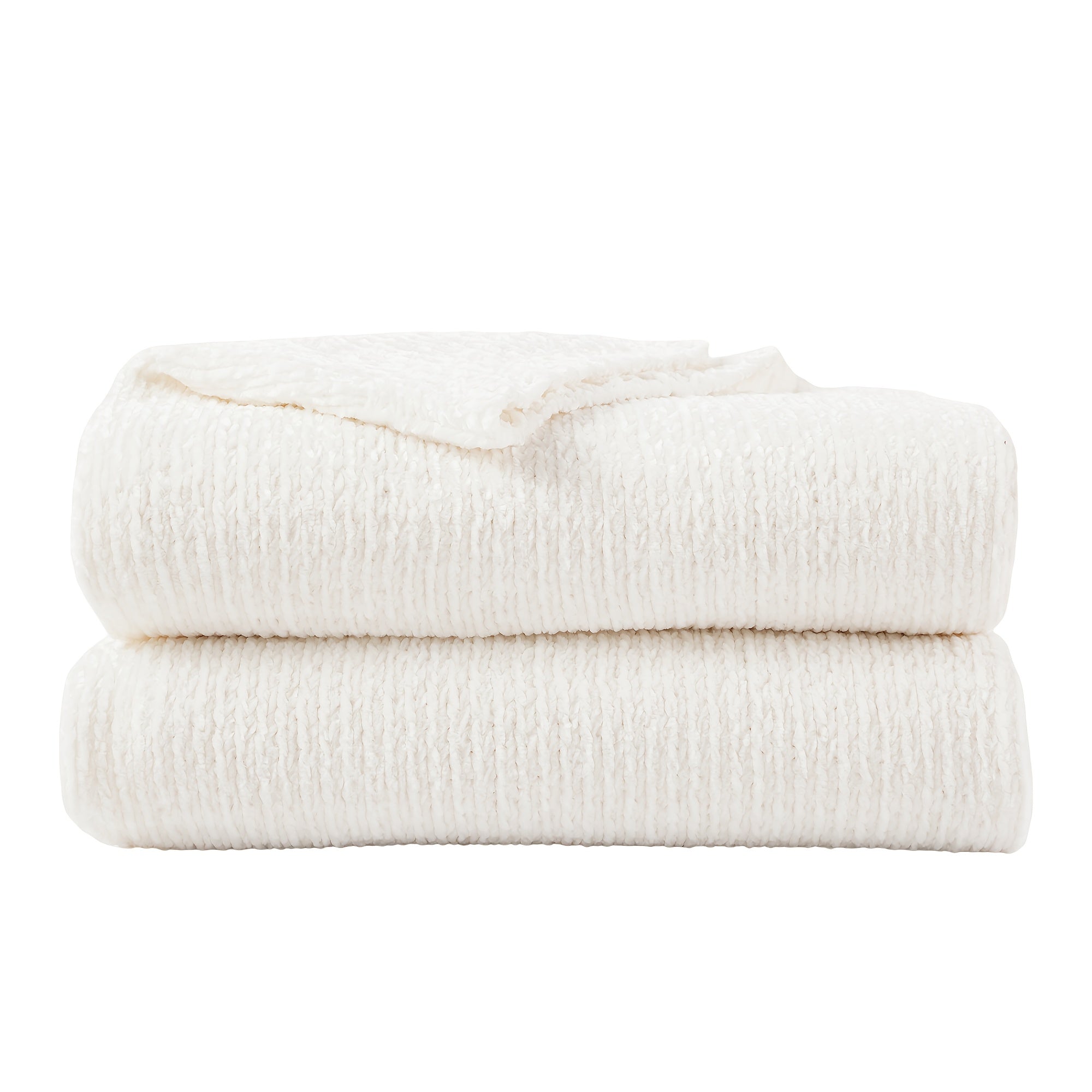 #2 Orviane Throw Blanket